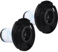 Nettoyeur à vide Filtre de rechange Robot d'entretien haute performance -Pre -Filtre f��r ZR009007 X Force Flex11.60 RH9890