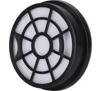 Nettoyeur à vide Réduction de la poussière du filtre arrière Remplacement d'installation simple pour Rowenta RO2932EA RO2933EA