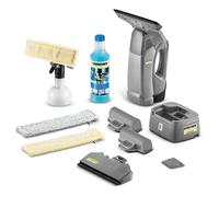 Nettoyeur a vitres et surfaces WVP 10 Advanced KARCHER 1.633-560.0