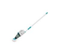 Nettoyeur aspirateur à batterie pour spa et piscine