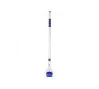 GRE Nettoyeur aspirateur de fond électrique pour spa et petites piscines G