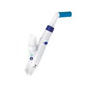 GRE Nettoyeur Aspirateur électrique a batterie pour piscine et spa 9 6V G