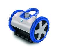 Nettoyeur aspiration aquanaut® 250 - Hayward