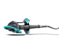 Nettoyeur automatique de piscine Go-Vac