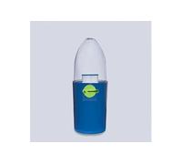 Nettoyeur automatique Estelle pour cartouche de filtration