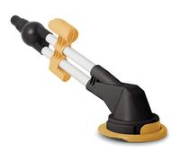 Nettoyeur automatique Zappy