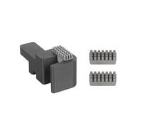 Nettoyeur avancé de buse d'imprimante pour laboratoire, P2S, imprimantes et studios de prototypage industriel pour imprimantes