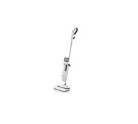 Nettoyeur balai 1500w blanc/noir SC7142