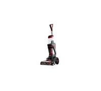 BISSELL ProHeat 2X Revolution 1858N Aspirateur balai sans sac
