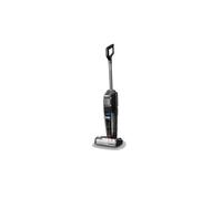 BISSELL CrossWave OmniFind Select - Nettoyeur multi-surfaces 3 en 1 sans fil