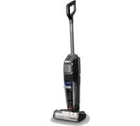 BISSELL CrossWave OmniFind Select - Nettoyeur multi-surfaces 3 en 1 sans fil