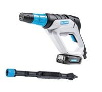 Gloria 000301.0000 / MultiJet set