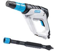 Nettoyeur basse pression sans fil GLORIA MultiJet 18V (sans batterie ni chargeur)