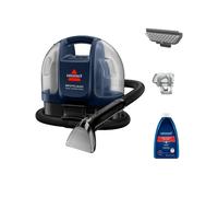 Nettoyeur détacheur BISSELL Spotclean Mini sans fil 4065N (Cordless)