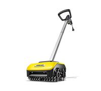 Nettoyeur de terrasses Kärcher PCL 6 (1.644-020.0)