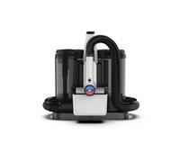 Nettoyeur Carpet TINECO One Spot Essentials Noir G