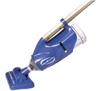 NETTOYEUR CATFISH LI