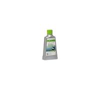 Nettoyeur Céramique Hob 250 Ml Electrolux 55-El-18