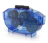 Nettoyeur Chaine Velo Optio Cycle Degraissant Chaine Velo VTT