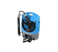 Nettoyeur haute pression climatiseur Easypro sur batterie