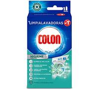 Nettoyeur Colon Hygiène Fraîcheur 250 ml
