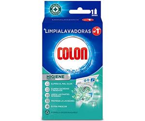 Nettoyeur Colon Hygiène Fraîcheur 250 ml