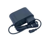 Nettoyeur. Compatible Pour Dreame V9 V10 V11 V12 V15 T10 T20 T20pro G9pro G10 Aspirateur Chargeur Pièces De Rechange