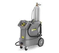 NETTOYEUR CRYOGÉNIQUE IB 10/8 L2P KARCHER - 1.574-200.0