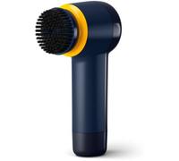 Nettoyeur de baskets PHILIPS GCA1000/60 Sneaker cleaner bleu