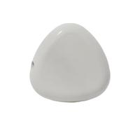 Nettoyeur de brosse à dents de voyage - Trousse de lavage UV | Petit désinfectant portable avec stérilisations UV pour salle de bain, dortoir, douche, voyage, randonnée, bureau, appartement et