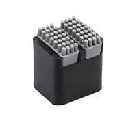 Nettoyeur de buse d'imprimante avec résistance à la chaleur pour laboratoire Printr Élimination efficace des résidus tenaces dans le nettoyage de tête d'impression