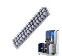 Nettoyeur de buses d'imprimante 3D Nettoyeur de buses pour Le meilleur nettoyant pour buses d'imprimante 3D pour blocs et bourrages. Nettoyant pour buses pour pour l'impression