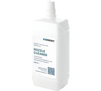 Nettoyeur de buses Geberit AquaClean, 242.545.00.1