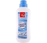 Nettoyeur de canalisation, 500 g de poudre pour évier et canalisation, déboucheur de canalisations puissant