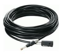 Nettoyeur de canalisations - 10 m (160 bars) G