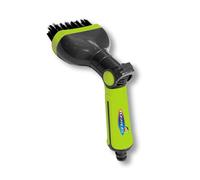 Kerlis – Nettoyeur de cartouche filtrante Xpro