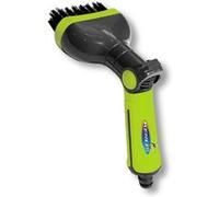 Kerlis Nettoyeur de Cartouche filtrante Xpro