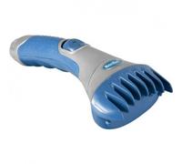 Nettoyeur de cartouches de filtration Water Wand