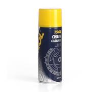 NETTOYEUR DE CHAÎNE 400ML / MANNOL