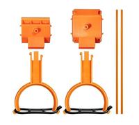 Nettoyeur de chaîne de vélo - 100 g, lubrifiant | Outil d'entretien robuste, brosse portable pour garage, magasin, réparation professionnelle de voyage, course de rue pour les cyclistes de tourisme