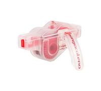 Nettoyeur de chaine effetto mariposa mangiacatena