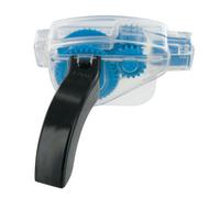 Nettoyeur de chaîne vélo Var NL-79000