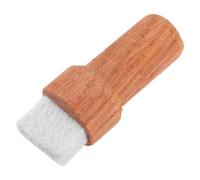 Nettoyeur De Cordes De Guitare, Gomme De Frettes De Guitare Brosse Antirouille Soin des Cordes Et des Frettes Pour le Nettoyage de la Guitare électrique Acoustique Basse Ukulélé