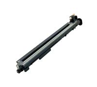 Nettoyeur de Courroie de Transfert 001R00623 (1R623) Convient pour Xerox AltaLink C8130 C8135 C8145 C8155 C8170 B8145 B8155 B8170