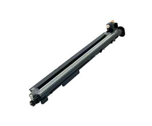 Nettoyeur de Courroie de Transfert 001R00623 (1R623) Convient pour Xerox AltaLink C8130 C8135 C8145 C8155 C8170 B8145 B8155 B8170