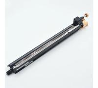 Nettoyeur de Courroie de Transfert 042k94851 001R00613 Convient pour Xerox 7525 7530 7535 7545 7556 7830 7835 7845 7855 7970 Assemblage de Nettoyage Accessoires