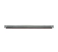 Nettoyeur de Courroie de Transfert 655N50040 Convient pour Xerox | Convient pour DocuColor 700 700i 770 couleur 550 560 570 C75 J75