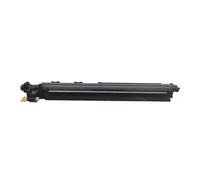 Nettoyeur de Courroie de Transfert Adapté pour Xerox AltaLink B8145/B8155/B8170 C8130/C8135/C8145/C8155/C8170 008R08103