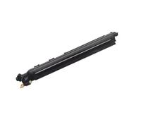 Nettoyeur De Courroie De Transfert Convient pour Xerox AltaLink B8145 B8155 B8170 C8130 C8135 C8145 C8155 C8170 008R08103