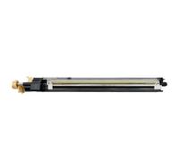 Nettoyeur de Courroie de Transfert Convient pour Xerox WorkCentre 7835 | Convient pour Xerox WorkCentre 7845 7855 7970 for AltaLink C8030 C8035 C8045 C8055 C8070
